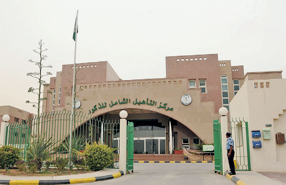 Supplying uncooked food to comprehensive centers