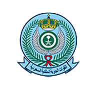 Providing food service to students of King Faisal Air College