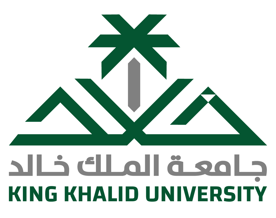 Providing meals to King Khalid University students and employees, operating restaurants and serving parties
