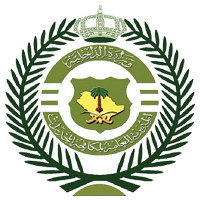 General Directorate of Narcotics Control